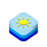 Sun Calculator